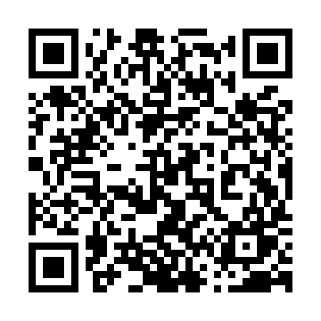 QR code for 069MYW