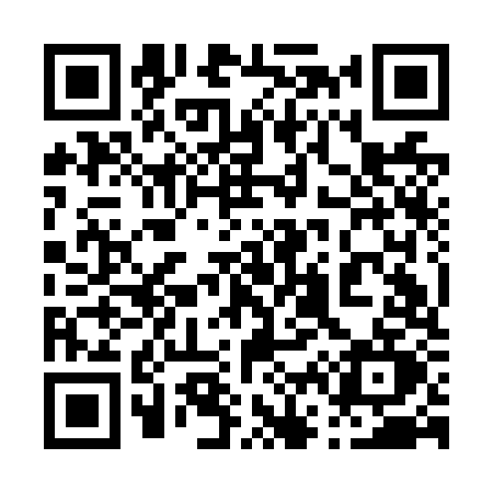 QR code for 069N