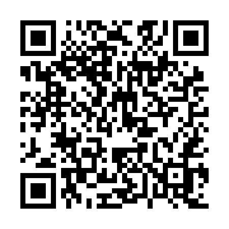 QR code for 069NEJ