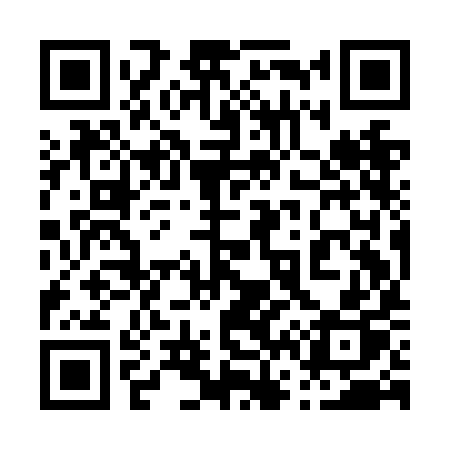 QR code for 069NIP