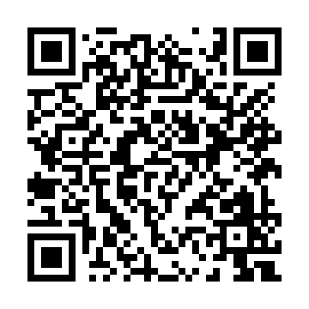 QR code for 069NY