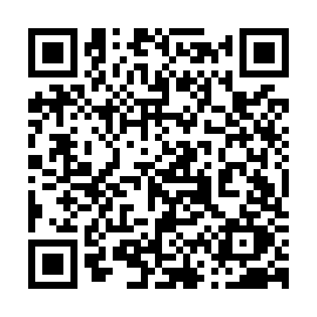 QR code for 069O