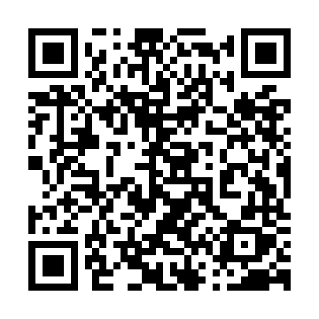 QR code for 069ONX