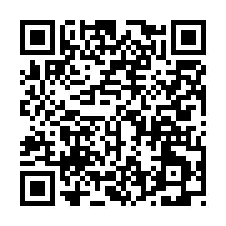 QR code for 069OO