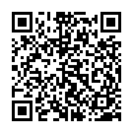 QR code for 069OUS