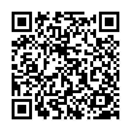 QR code for 069P