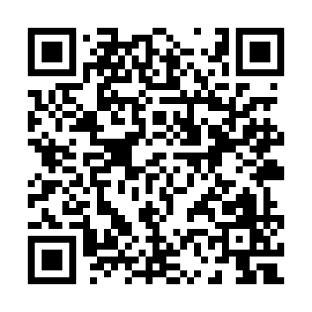 QR code for 069PI