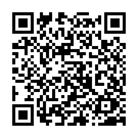 QR code for 069Q