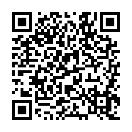 QR code for 069QN