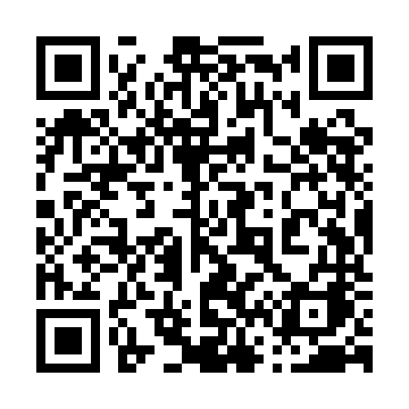 QR code for 069QNA