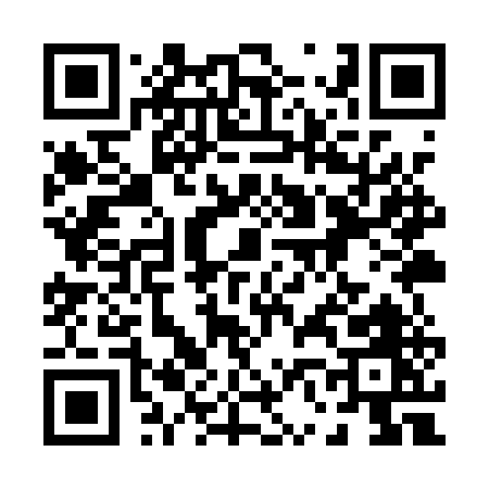 QR code for 069QU