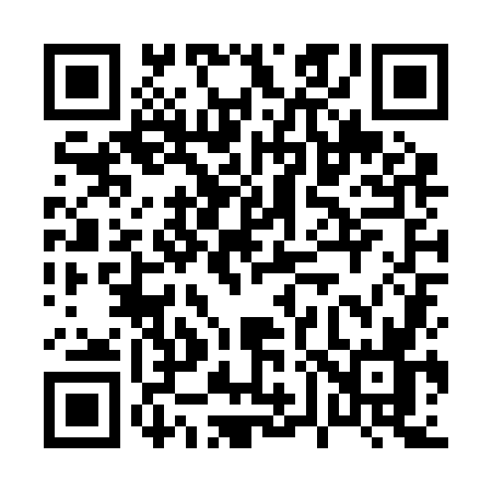 QR code for 069R