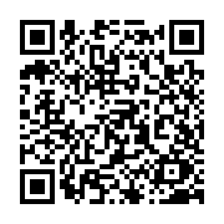 QR code for 069S