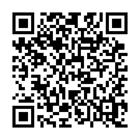 QR code for 069SIL