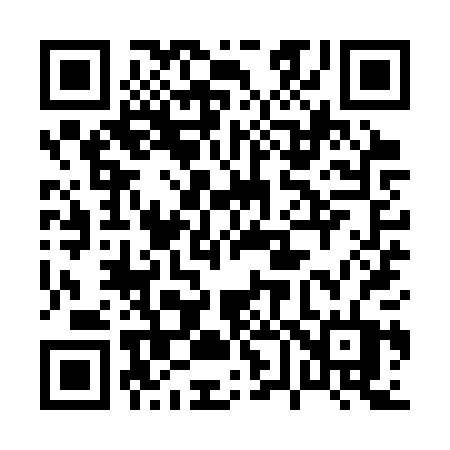 QR code for 069SPT
