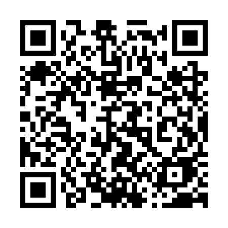 QR code for 069SQE