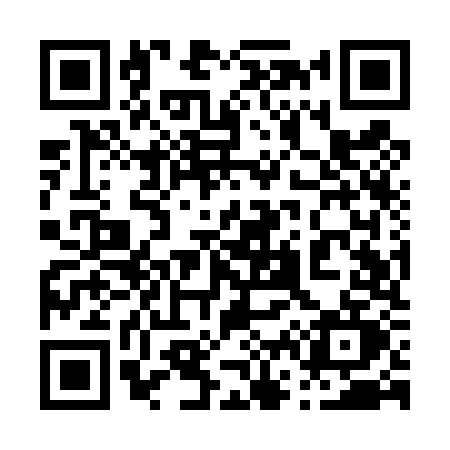 QR code for 069T