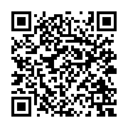 QR code for 069TB