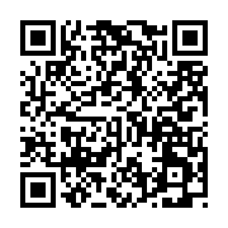 QR code for 069TL