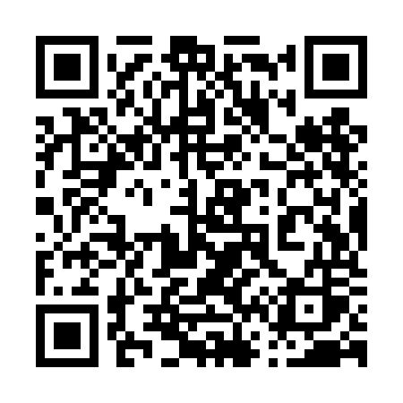 QR code for 069TOS