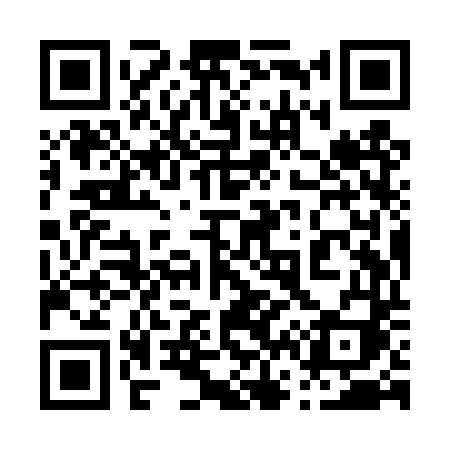 QR code for 069TTI