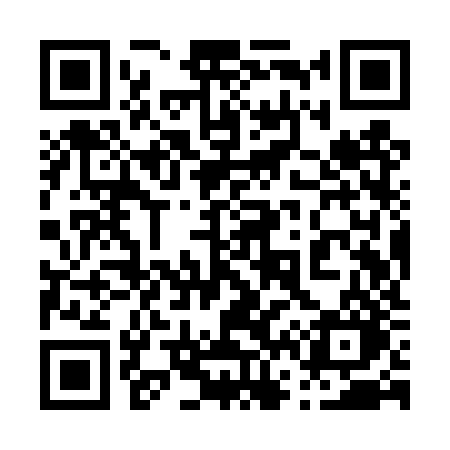 QR code for 069TZO