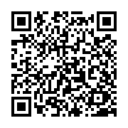 QR code for 069U
