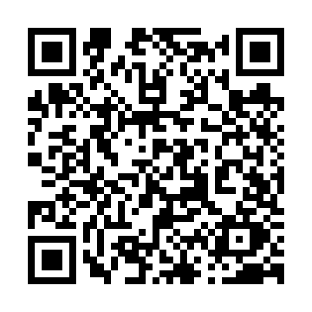 QR code for 069V