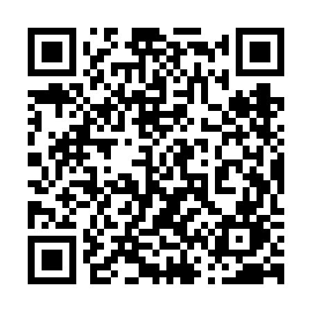 QR code for 069VGN