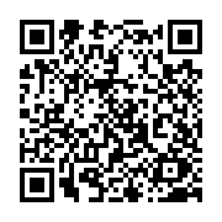 QR code for 069W
