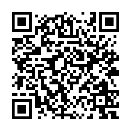 QR code for 069WC