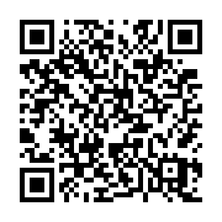 QR code for 069WFU