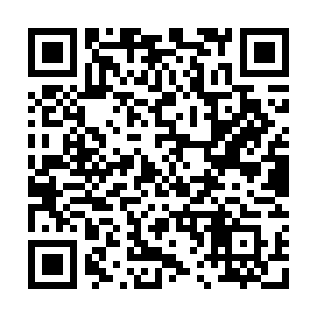 QR code for 069WGS