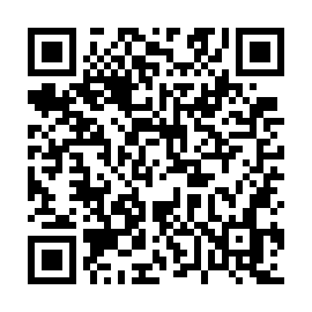 QR code for 069WNN