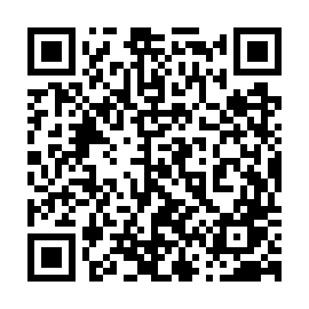 QR code for 069WTW