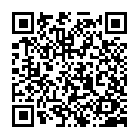 QR code for 069X