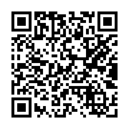 QR code for 069XJT