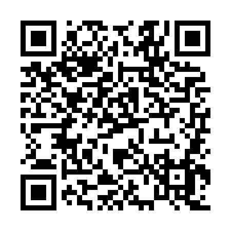 QR code for 069XN