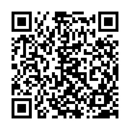 QR code for 069XQN