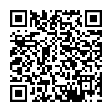 QR code for 069XW
