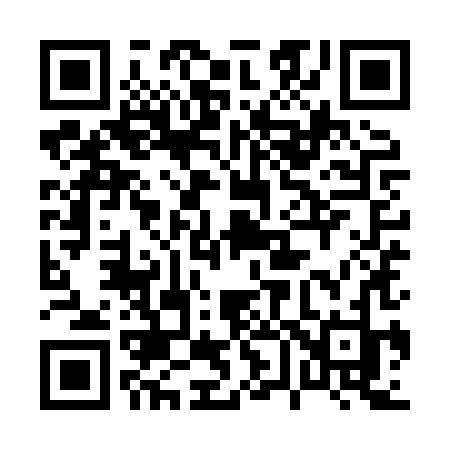 QR code for 069XXJ