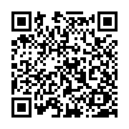 QR code for 069Y
