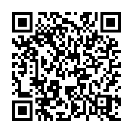 QR code for 069YBR