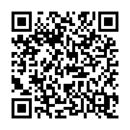 QR code for 069YJD