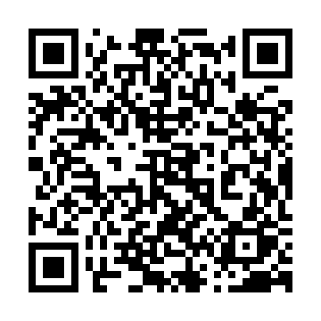 QR code for 069YRP