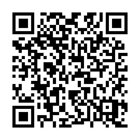 QR code for 069YZW