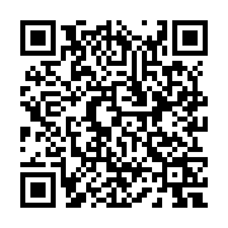 QR code for 069Z