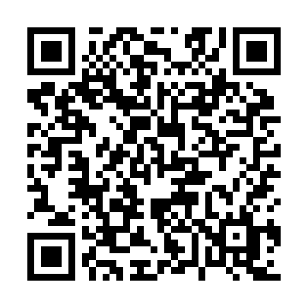 QR code for 069ZCL