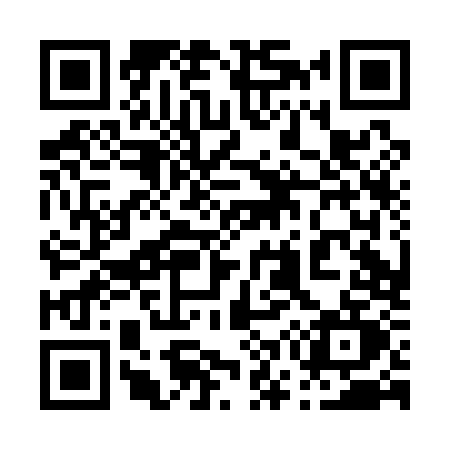 QR code for 070A
