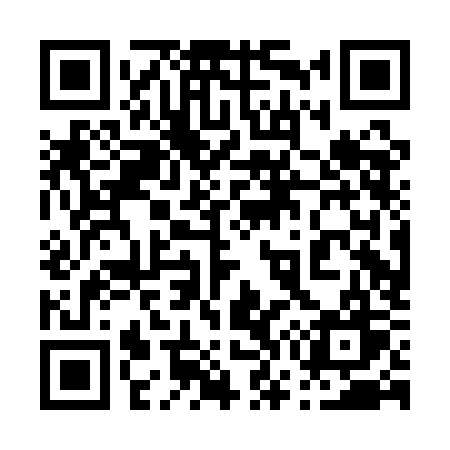 QR code for 070AKW